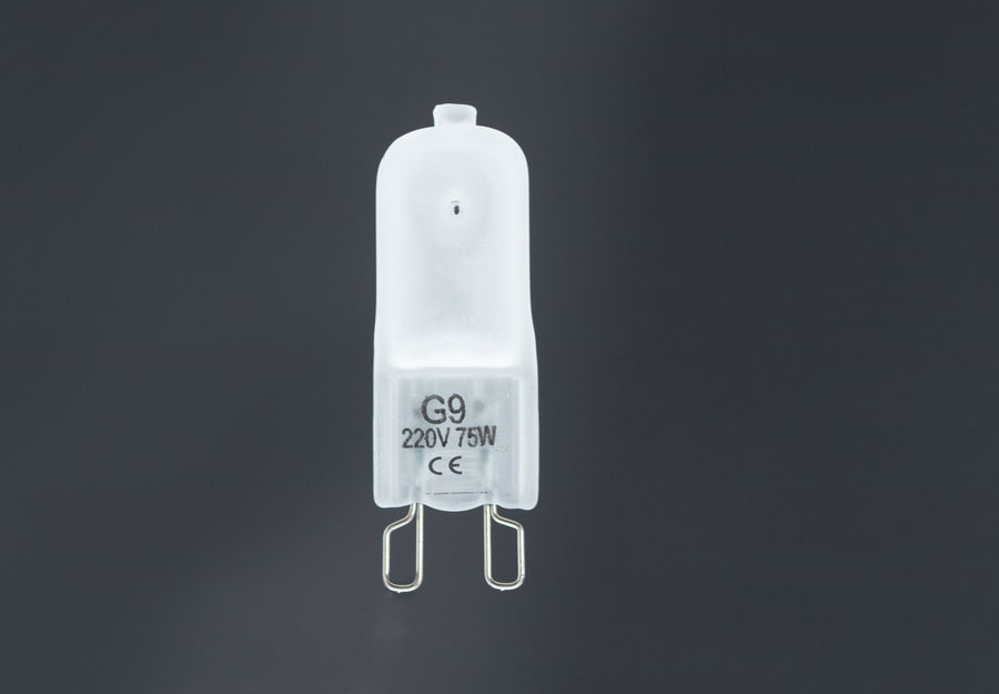 Basking Light Replacement Bulbs