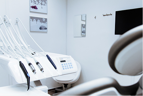 测试测试测试测试测试测试