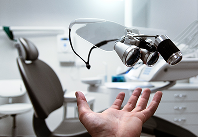 Grant of Patent Licen